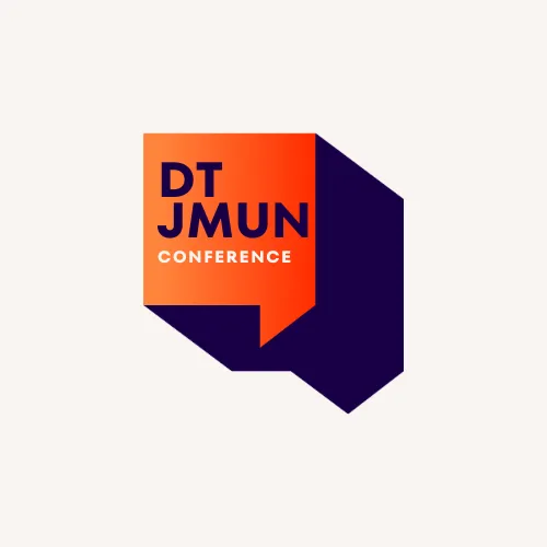 Conference Logo