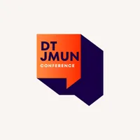 Conference Logo