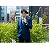 Andrew Gracio MailoaProfile Picture