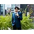 Andrew Gracio MailoaProfile Picture