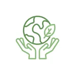 UNEP