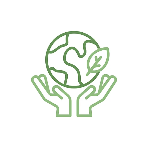 UNEP