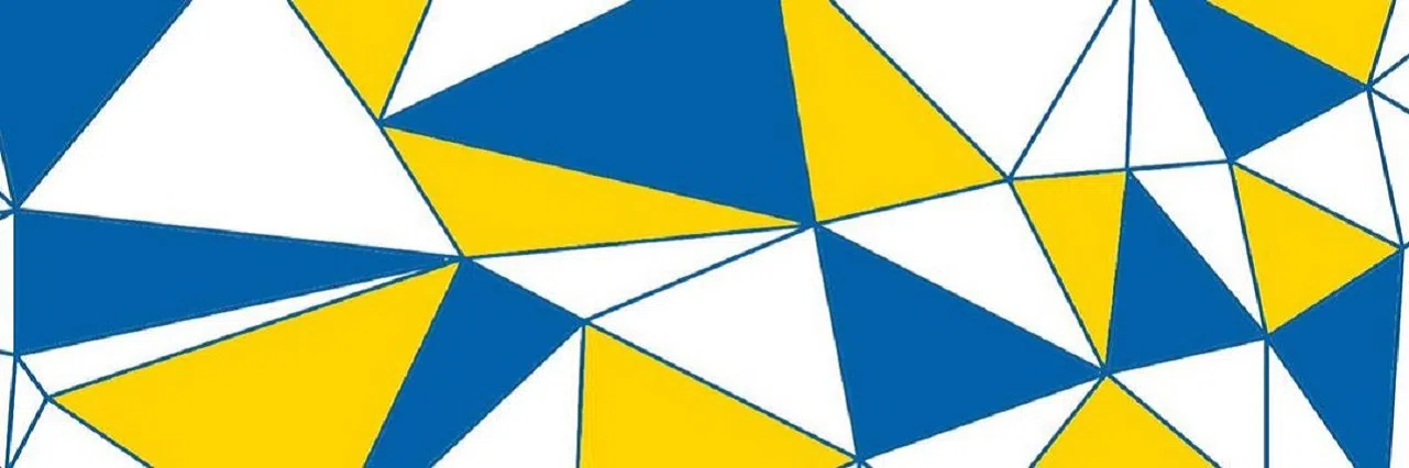 MeriMUN  2023
