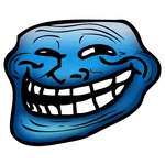United Nations Office on Memes