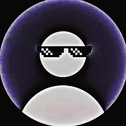 Shahreyar OjlaProfile Picture