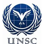 UNSC