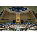 UNGA