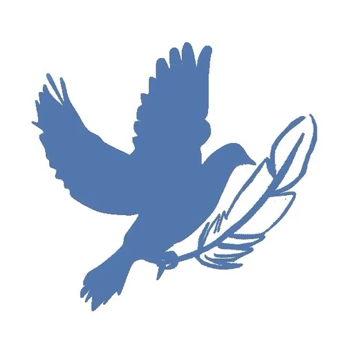 UniFerMUN 2015 logo