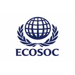 Economic and Social Committee