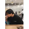 Shaurya JainProfile Picture