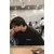 Shaurya JainProfile Picture