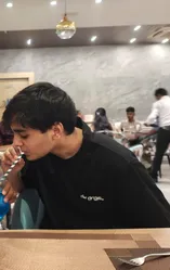 Shaurya Jain