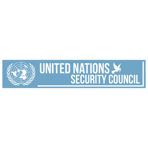 Security Council
