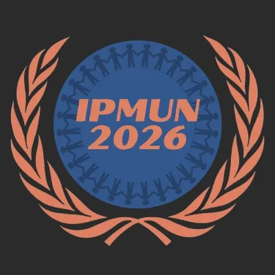 Conference Logo