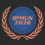 Conference Logo