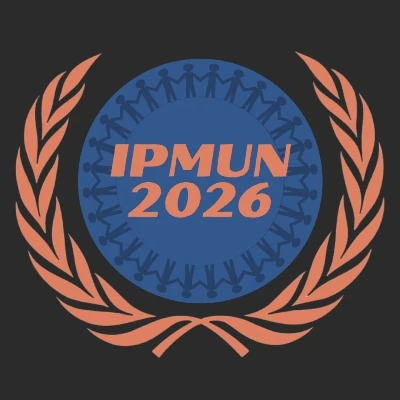 Conference Logo
