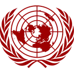 United Nations Security Council (UNSC)