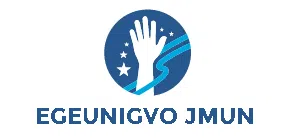 EGEUNIGVO JMUN 2021