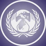 Economic and Social Council (ECOSOC)