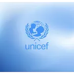 UNICEF