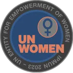 UN Women