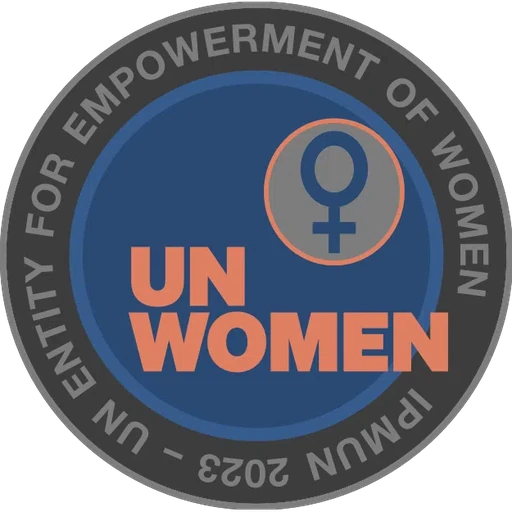 UN Women