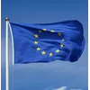 Model European union by DMUN foundation