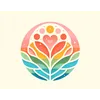 Global Youth Psychological Forum