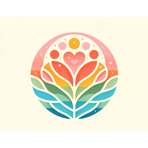 GYPsychologicalForum 2025 logo