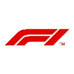 F1 