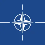 North Atlantic Treaty Organization (NATO)