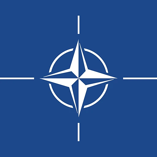 North Atlantic Treaty Organization (NATO)