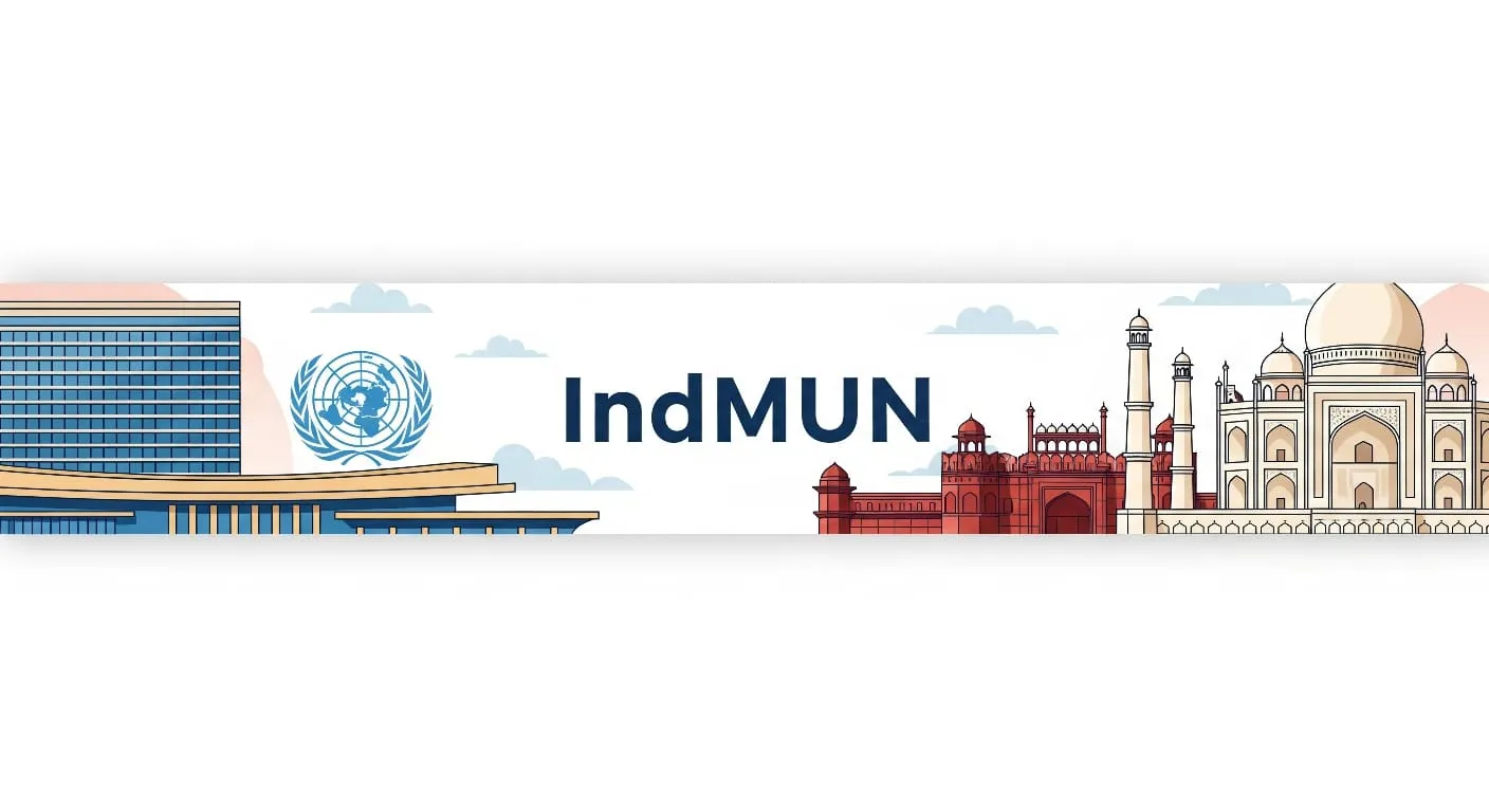 IND(MUN) 2025