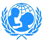 UNICEF