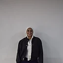 Aida  HamdinProfile Picture