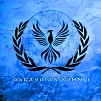 Conference Logo