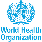 WHO (World Health Organization)