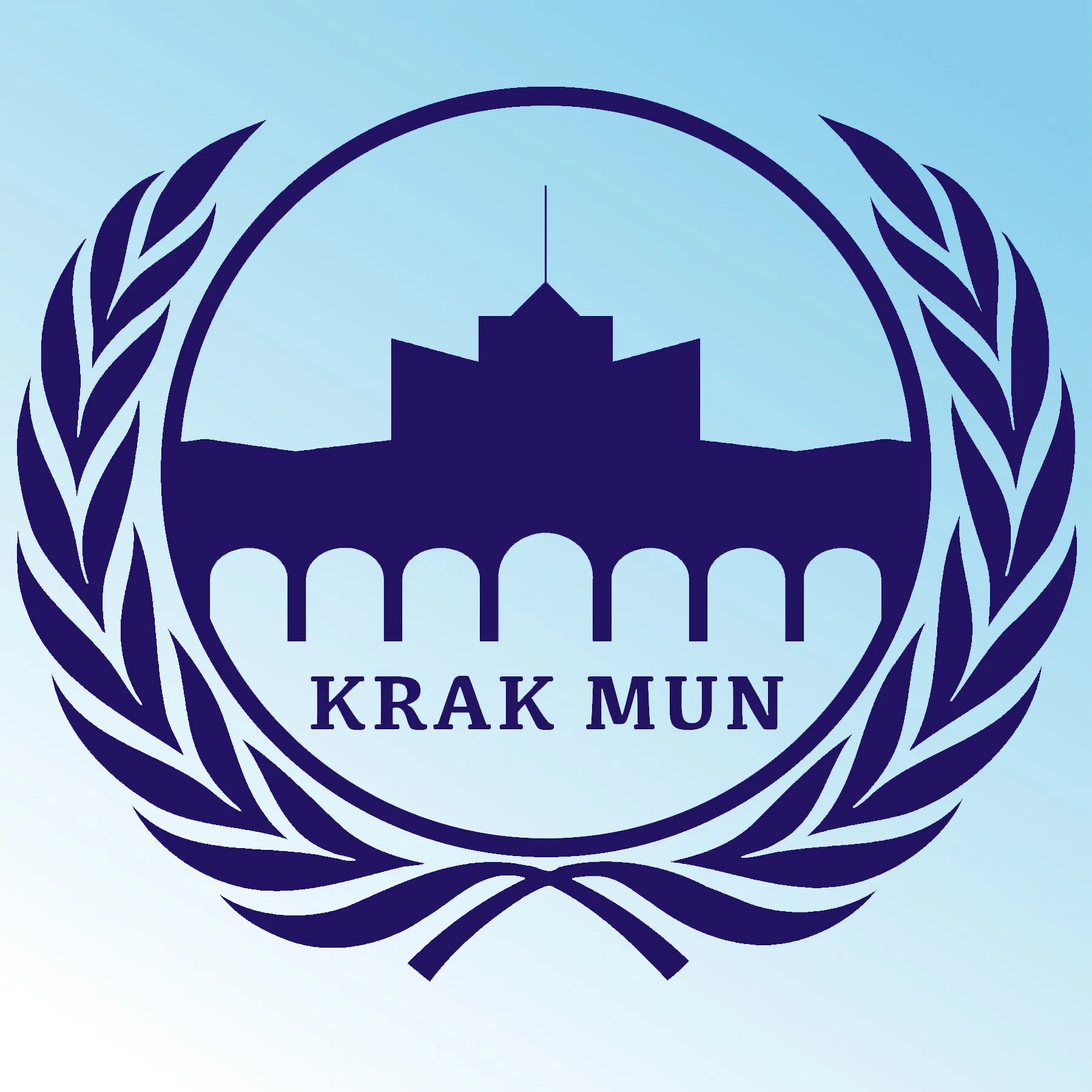 KrakowMUN 2018