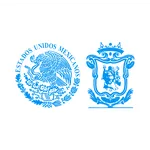 H. CONGRESO DEL ESTADO DE GUANAJUATO