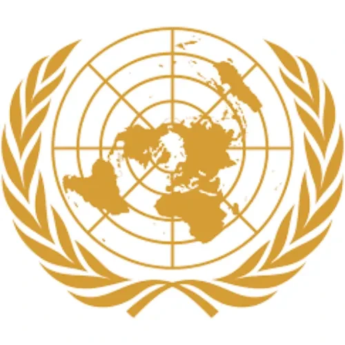 Historical Security Council