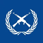 United Nations Office on Drugs and Crime