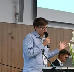 Jeremiasz Rymarczuk
