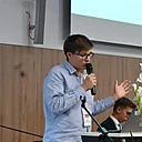 Jeremiasz RymarczukProfile Picture