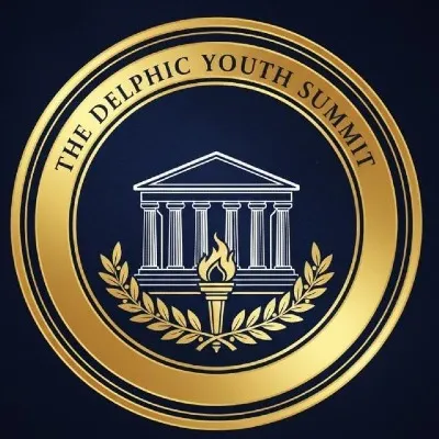 Conference Logo