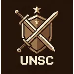 UNSC - Neutralizing Cybersecurity Threats to Critical National Infrastructure