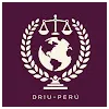 DRIU-PERU UNSAACProfile Picture