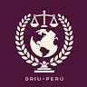 Driu-Peru Unsaac