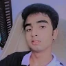 Shaheryar Baig