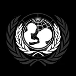 UNICEF: United Nations Children's Fund