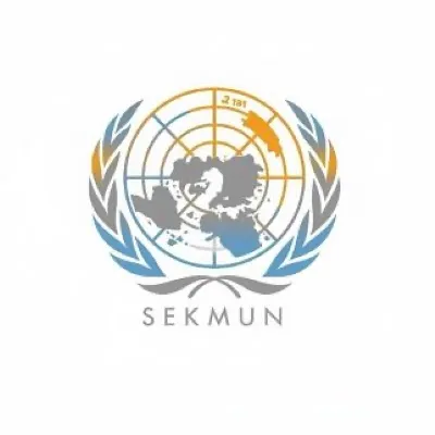 Conference Logo